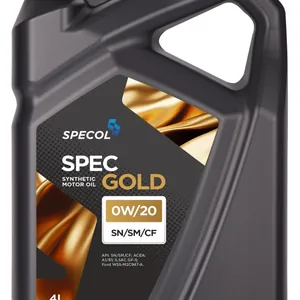 Motorolja SPECOL 101731