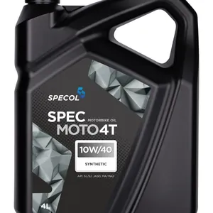 Motorolja SPECOL 101947