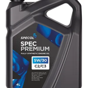 Motorolja SPECOL 104956