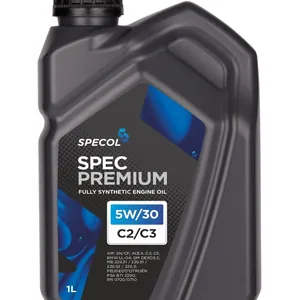 Motorolja SPECOL 104960