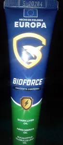 bioforce