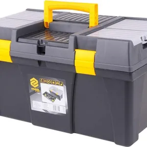 Verktygsväska VOREL 78815