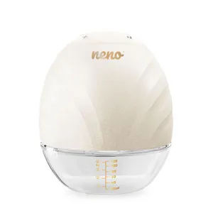 NENO - Breast Pump - Perla Handsfree