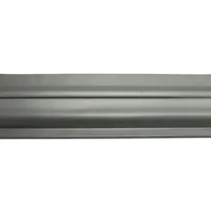 Sdovägg BLIC 6505-06-2092111P