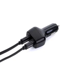 Billaddare EINPARTS EPACC003