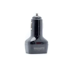 Billaddare EINPARTS EPACC013