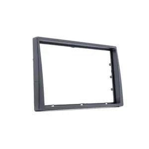 Övriga kategorier EINPARTS EPCR-FRAME23