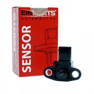 Laddtryckssensor EINPARTS EPS0446