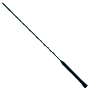 Antenn EINPARTS EPCA01