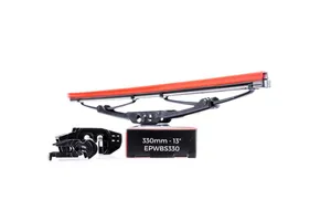 Torkarblad EINPARTS EPWBS330