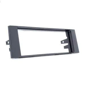 Övriga kategorier EINPARTS EPCR-FRAME02