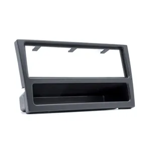 Övriga kategorier EINPARTS EPCR-FRAME06