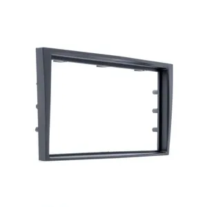 Övriga kategorier EINPARTS EPCR-FRAME07