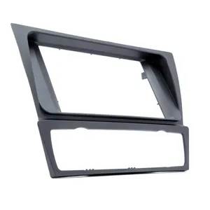 EINPARTS EPCR-FRAME10 Övriga kategorier