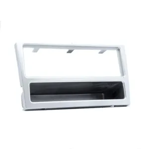 Övriga kategorier EINPARTS EPCR-FRAME12