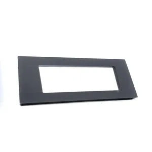 Övriga kategorier EINPARTS EPCR-FRAME13