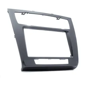 EINPARTS EPCR-FRAME18 Övriga kategorier