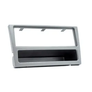 Övriga kategorier EINPARTS EPCR-FRAME21