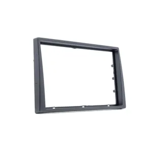 Övriga kategorier EINPARTS EPCR-FRAME23