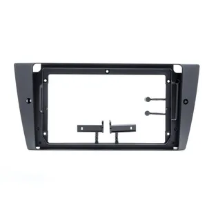 EINPARTS EPCR-FRAME26 Övriga kategorier