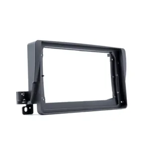 EINPARTS EPCR-FRAME28 Övriga kategorier