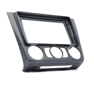 EINPARTS EPCR-FRAME31 Övriga kategorier