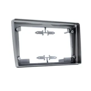 EINPARTS EPCR-FRAME32 Övriga kategorier