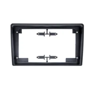 EINPARTS EPCR-FRAME33 Övriga kategorier