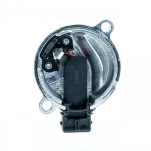 Kamaxelgivare EINPARTS EPS0539