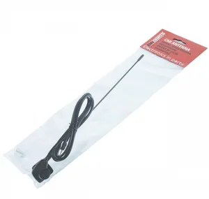 Antenn EINPARTS EPCA03