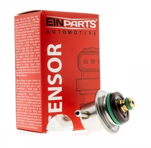 Bränsletrycksregulator EINPARTS EPS3031