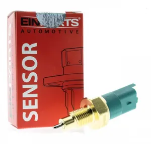 Backljuskontakt EINPARTS EPS3090