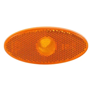 Parkeringsljus EINPARTS EP779