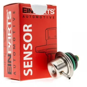 Bränsletrycksregulator EINPARTS EPS3025
