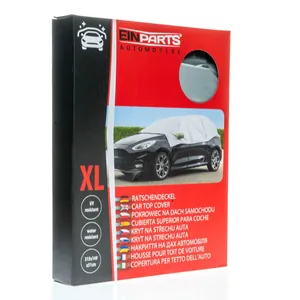Bilöverdrag EINPARTS EPPCC06