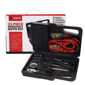 Tillbehörssats EINPARTS EPACC137