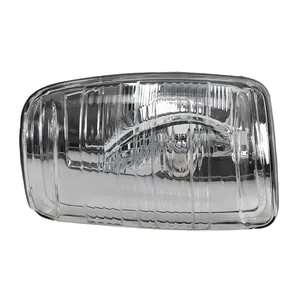 Blinker EINPARTS EP740