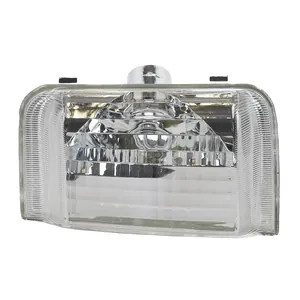 Blinker EINPARTS EP741