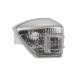 Blinker EINPARTS EP743