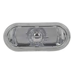 Blinker EINPARTS EP713