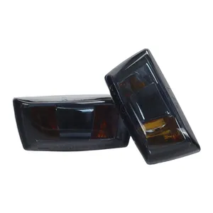 Blinker EINPARTS EP714