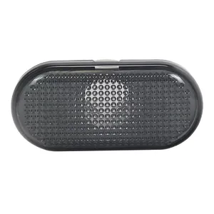 Blinker EINPARTS EP715