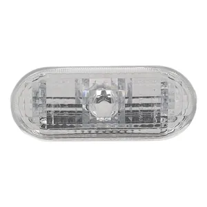 Blinker EINPARTS EP716