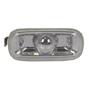 Blinker EINPARTS EP717