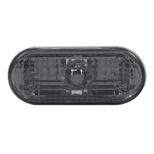 Blinker EINPARTS EP719