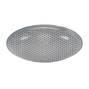 Blinker EINPARTS EP720