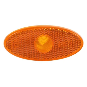 Parkeringsljus EINPARTS EP779