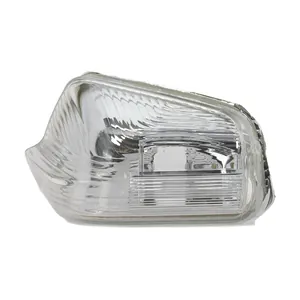 Blinker EINPARTS EP757