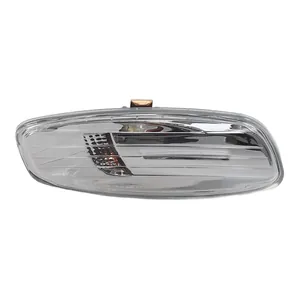 Blinker EINPARTS EP723