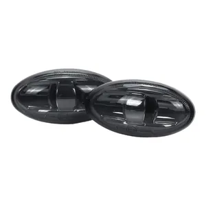 Blinker EINPARTS EP725